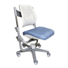 Дитяче крісло Mealux Angel Ultra J (C3-500 J)