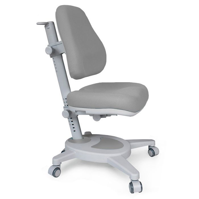 Дитяче крісло Mealux Onyx TG (Y-110 TG)