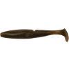 Силикон рыболовный Select Shad Up 3.5" col.102 (5 шт/упак) (1870.26.83)
