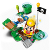 Конструктор LEGO Маріо-будівельник набір підсилень 10 дет (71373) зображення 2