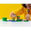 Конструктор LEGO Маріо-будівельник набір підсилень 10 дет (71373) зображення 7