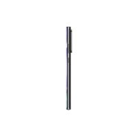 Мобильный телефон Samsung SM-N986B (Galaxy Note 20 Ultra 5G) Mystic Black (SM-N986BZKHSEK) изображение 10