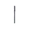 Мобильный телефон Samsung SM-N986B (Galaxy Note 20 Ultra 5G) Mystic Black (SM-N986BZKHSEK) изображение 10