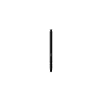 Мобильный телефон Samsung SM-N986B (Galaxy Note 20 Ultra 5G) Mystic Black (SM-N986BZKHSEK) изображение 11