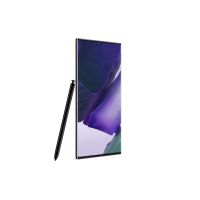 Мобильный телефон Samsung SM-N986B (Galaxy Note 20 Ultra 5G) Mystic Black (SM-N986BZKHSEK) изображение 2