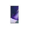 Мобильный телефон Samsung SM-N986B (Galaxy Note 20 Ultra 5G) Mystic Black (SM-N986BZKHSEK) изображение 3