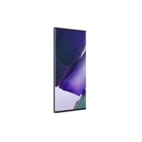 Мобильный телефон Samsung SM-N986B (Galaxy Note 20 Ultra 5G) Mystic Black (SM-N986BZKHSEK) изображение 4