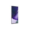Мобильный телефон Samsung SM-N986B (Galaxy Note 20 Ultra 5G) Mystic Black (SM-N986BZKHSEK) изображение 4