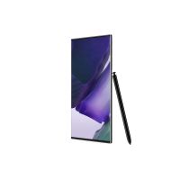 Мобильный телефон Samsung SM-N986B (Galaxy Note 20 Ultra 5G) Mystic Black (SM-N986BZKHSEK) изображение 5