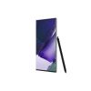 Мобильный телефон Samsung SM-N986B (Galaxy Note 20 Ultra 5G) Mystic Black (SM-N986BZKHSEK) изображение 5