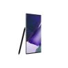 Мобильный телефон Samsung SM-N986B (Galaxy Note 20 Ultra 5G) Mystic Black (SM-N986BZKHSEK) изображение 6