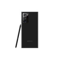 Мобильный телефон Samsung SM-N986B (Galaxy Note 20 Ultra 5G) Mystic Black (SM-N986BZKHSEK) изображение 7