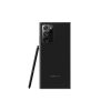 Мобильный телефон Samsung SM-N986B (Galaxy Note 20 Ultra 5G) Mystic Black (SM-N986BZKHSEK) изображение 7