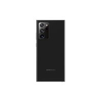 Мобильный телефон Samsung SM-N986B (Galaxy Note 20 Ultra 5G) Mystic Black (SM-N986BZKHSEK) изображение 8