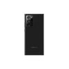 Мобильный телефон Samsung SM-N986B (Galaxy Note 20 Ultra 5G) Mystic Black (SM-N986BZKHSEK) изображение 8