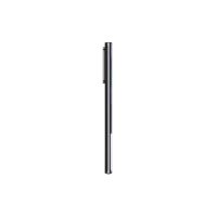 Мобильный телефон Samsung SM-N986B (Galaxy Note 20 Ultra 5G) Mystic Black (SM-N986BZKHSEK) изображение 9