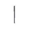 Мобильный телефон Samsung SM-N986B (Galaxy Note 20 Ultra 5G) Mystic Black (SM-N986BZKHSEK) изображение 9