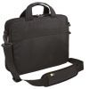 Сумка для ноутбука Case Logic 14" Notion TSA Brief NOTIA114 Black (3204196) зображення 2
