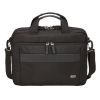 Сумка для ноутбука Case Logic 14" Notion TSA Brief NOTIA114 Black (3204196) зображення 3
