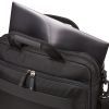 Сумка для ноутбука Case Logic 14" Notion TSA Brief NOTIA114 Black (3204196) зображення 4