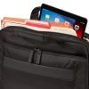 Сумка для ноутбука Case Logic 14" Notion TSA Brief NOTIA114 Black (3204196) зображення 5