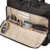 Сумка для ноутбука Case Logic 14" Notion TSA Brief NOTIA114 Black (3204196) зображення 6
