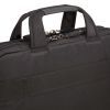 Сумка для ноутбука Case Logic 14" Notion TSA Brief NOTIA114 Black (3204196) зображення 7