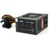 Блок питания Merlion 400W (PS-400W/8M)