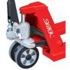 Візок гідравлічний Skiper SKF30 1150PP Profi (974027) зображення 2
