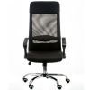 Офисное кресло Special4You Silba black (E5821) изображение 2