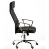 Офисное кресло Special4You Silba black (E5821) изображение 4