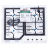 Варочная поверхность Perfelli HGM 61664 IV RETRO изображение 11