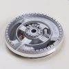 Варочная поверхность Perfelli HGM 61664 IV RETRO изображение 7