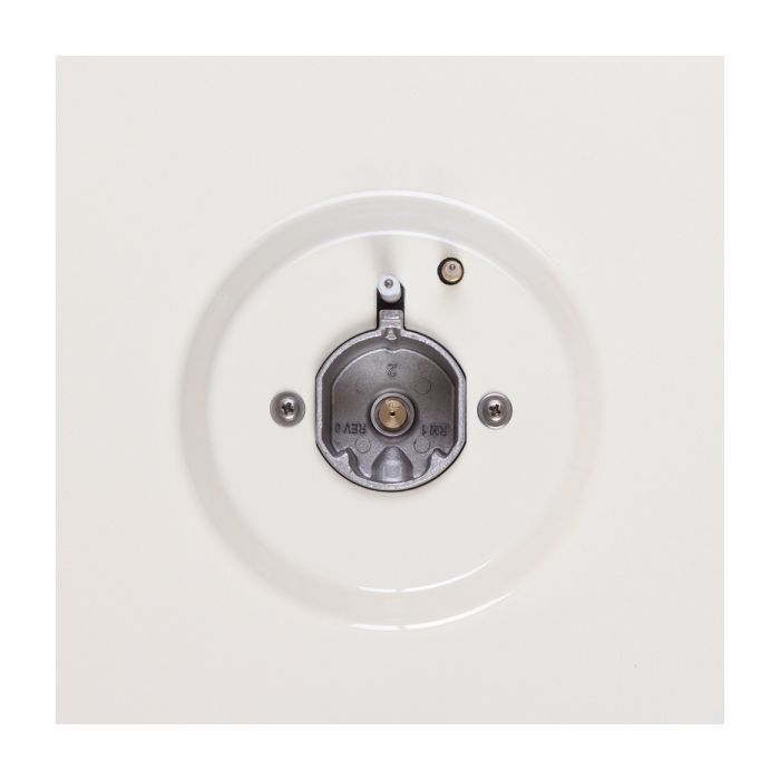 Варочная поверхность Perfelli HGM 61664 IV RETRO изображение 8