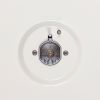 Варочная поверхность Perfelli HGM 61664 IV RETRO изображение 8