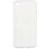 Чехол для мобильного телефона BeCover Apple iPhone 7 Plus/8 Plus Transparancy (704770) (704770)