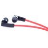 Наушники Gembird MHS-EP-OPO Black (MHS-EP-OPO) изображение 2
