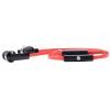 Наушники Gembird MHS-EP-OPO Black (MHS-EP-OPO) изображение 4