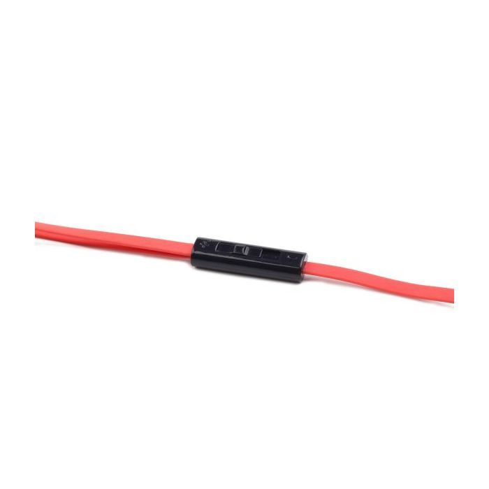 Наушники Gembird MHS-EP-OPO Black (MHS-EP-OPO) изображение 6