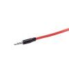 Наушники Gembird MHS-EP-OPO Black (MHS-EP-OPO) изображение 7