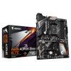 Материнская плата GIGABYTE A520 AORUS ELITE изображение 2