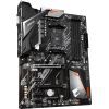Материнская плата GIGABYTE A520 AORUS ELITE изображение 3