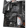 Материнская плата GIGABYTE A520 AORUS ELITE изображение 4