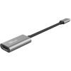 Переходник Trust Dalyx USB-C to HDMI Adapter (23774_TRUST) изображение 2