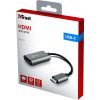 Переходник Trust Dalyx USB-C to HDMI Adapter (23774_TRUST) изображение 5