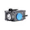 Фонарь Olight Baldr Mini ЛЦУ Grey (Baldr Mini-Grey) изображение 10