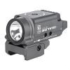 Фонарь Olight Baldr Mini ЛЦУ Grey (Baldr Mini-Grey) изображение 11