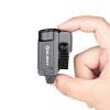 Фонарь Olight Baldr Mini ЛЦУ Grey (Baldr Mini-Grey) изображение 12