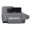 Фонарь Olight Baldr Mini ЛЦУ Grey (Baldr Mini-Grey) изображение 2