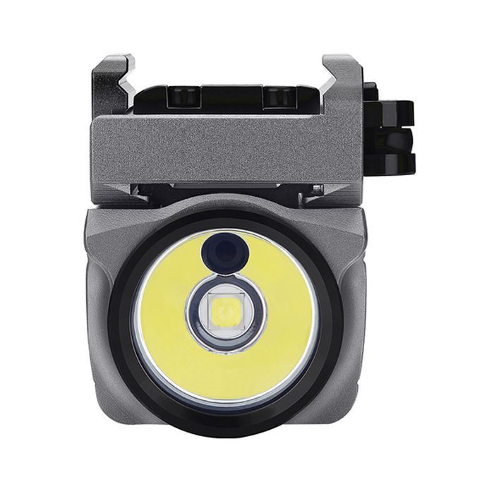 Фонарь Olight Baldr Mini ЛЦУ Black (Baldr Mini) изображение 6